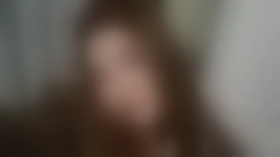 Chat with RoxannaDefilippo