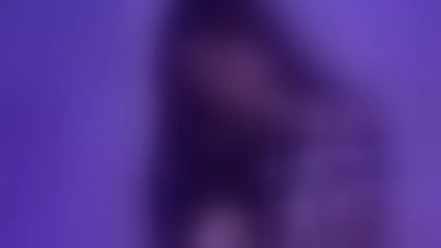 Chat with AnnyaAndRick
