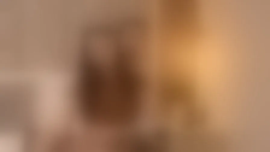 Chat with DrakeandZoe
