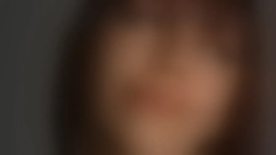 Chat with AlesiaBllake