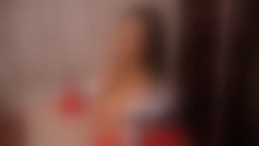 Chat with LaurenMayers