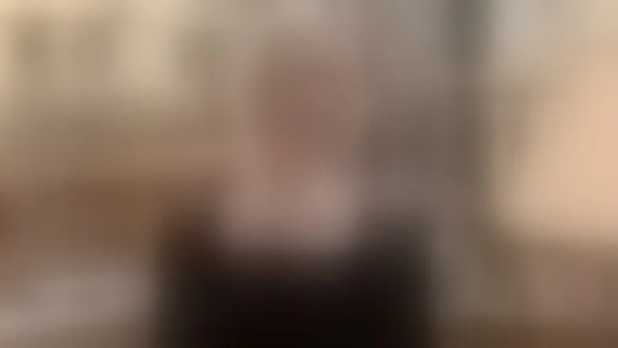 Chat with KamValentine