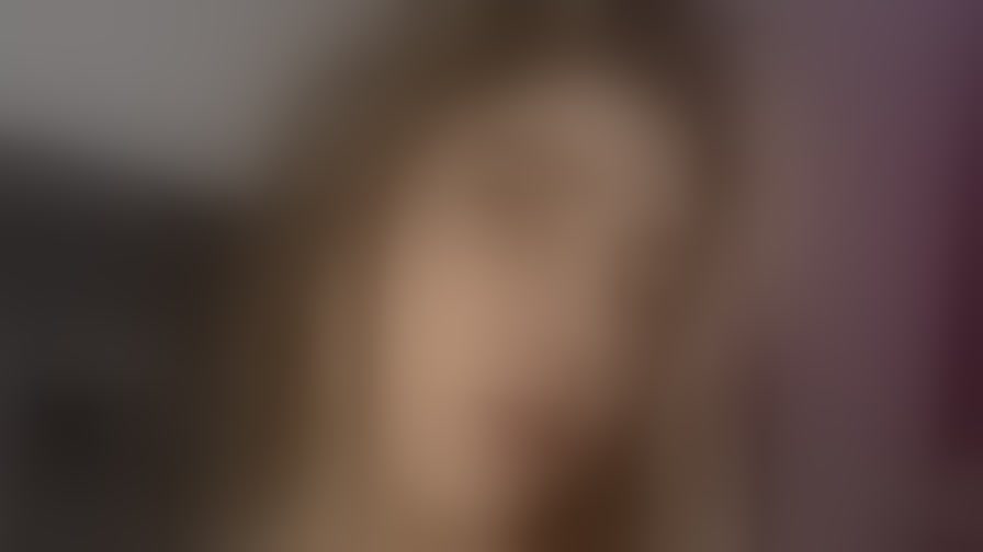 Chat with JHOANAGUTIER
