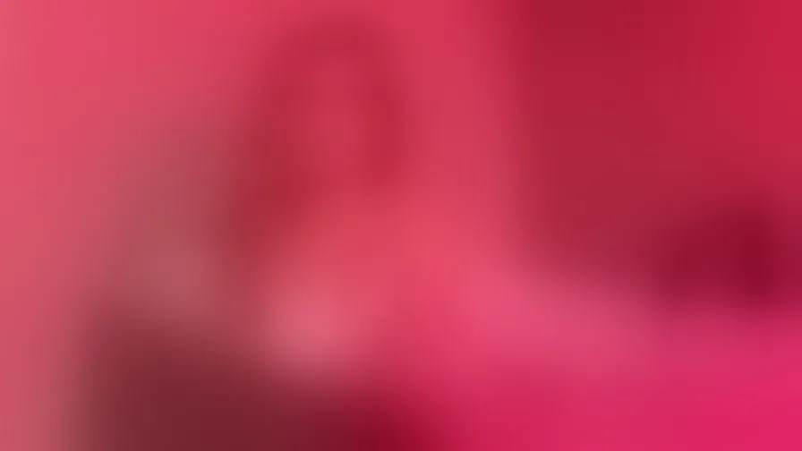Chat with MariaFatima