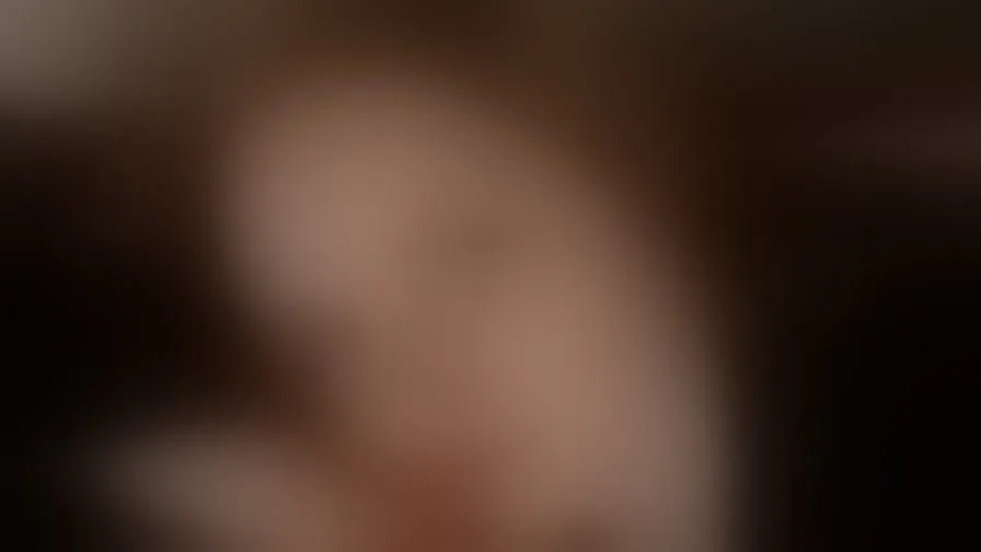 Chat with LalaHernanadez
