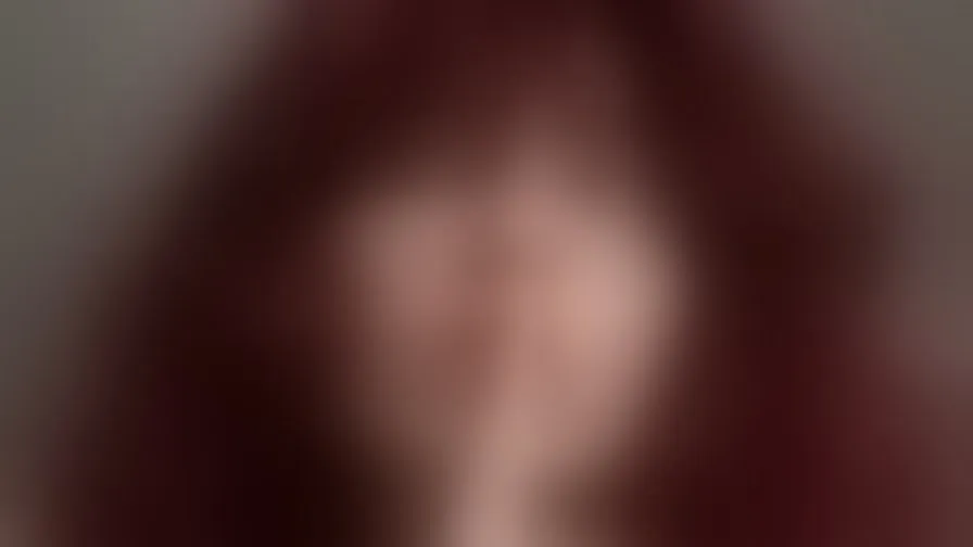 Chat with LanaPinky