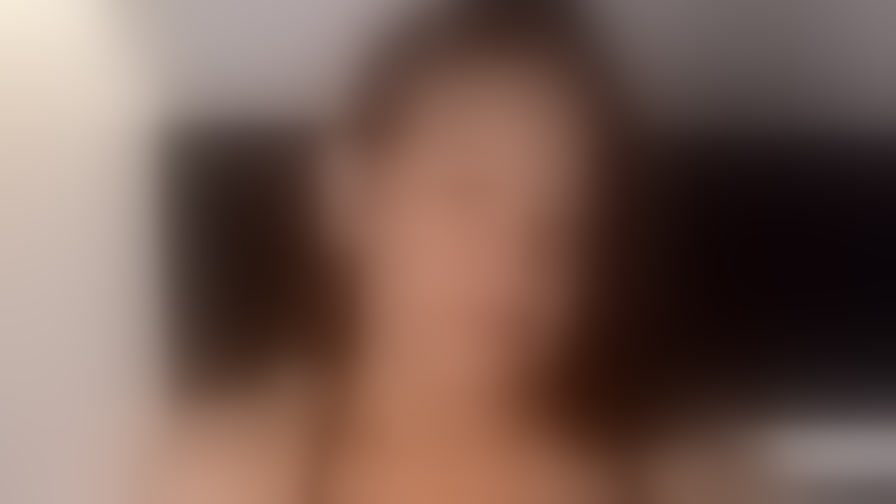 Chat with VictoriaCaballer