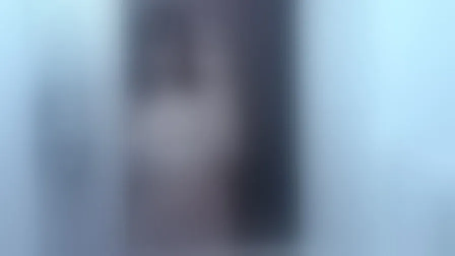 Chat with YesseniaVega