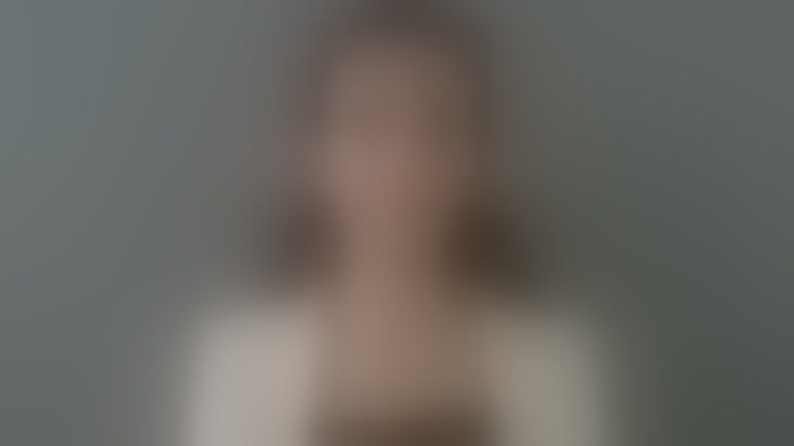 Chat with KelseyPatts