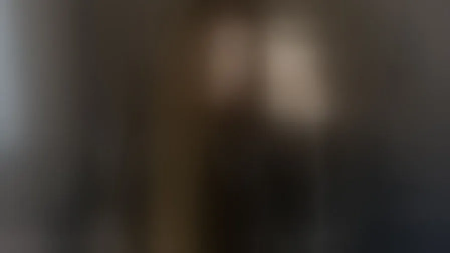 Chat with Rosaloves