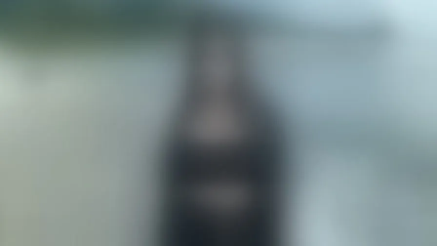 Chat with ClaireMaddisson
