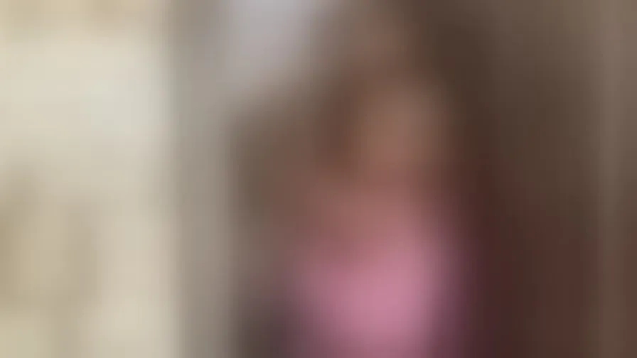 Chat with CynthiaGeorge