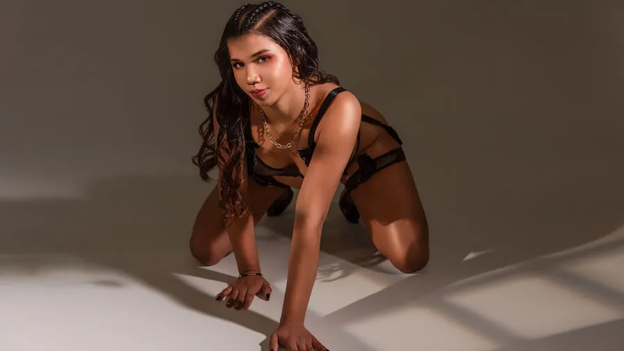Chat with HaileyKels