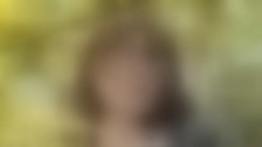 Chat with JuliannMunning