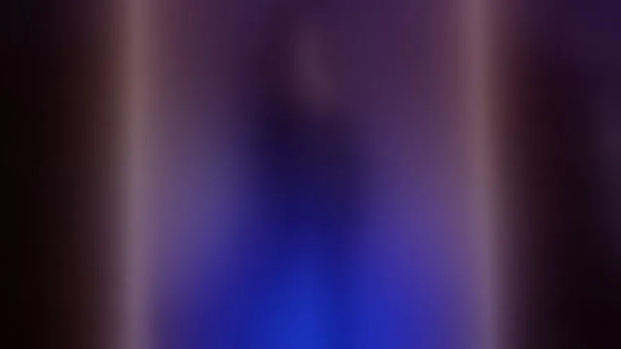 Chat with SendayaStone