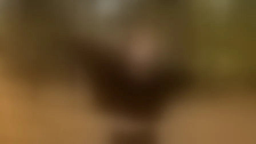 Chat with MarilynVoss