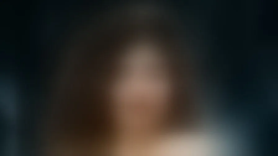 Chat with AlanaVelascox