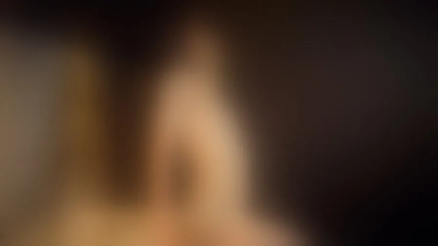 Chat with MishkaNebesny
