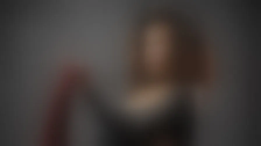 Chat with LissethValencia