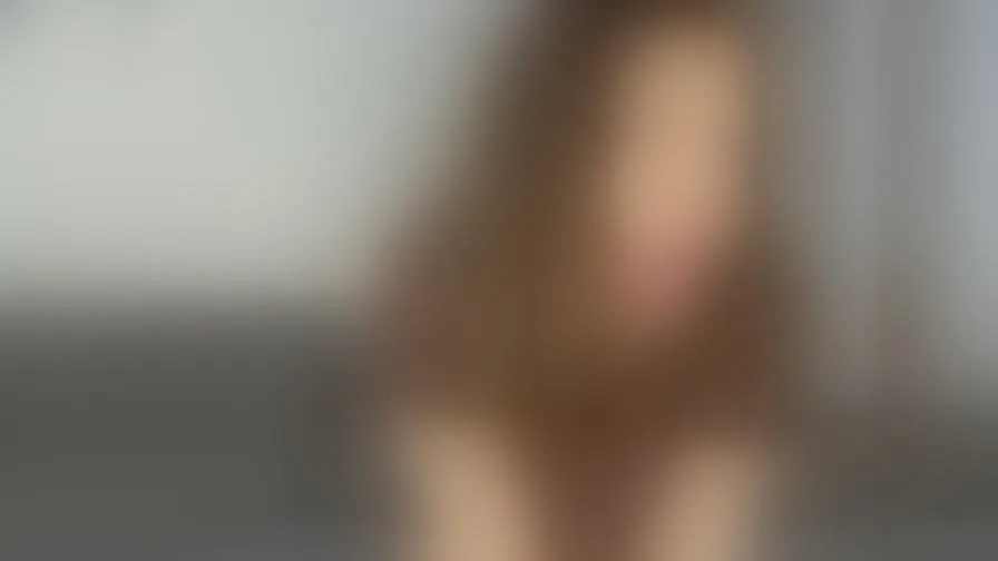 Chat with AyeshaTahu
