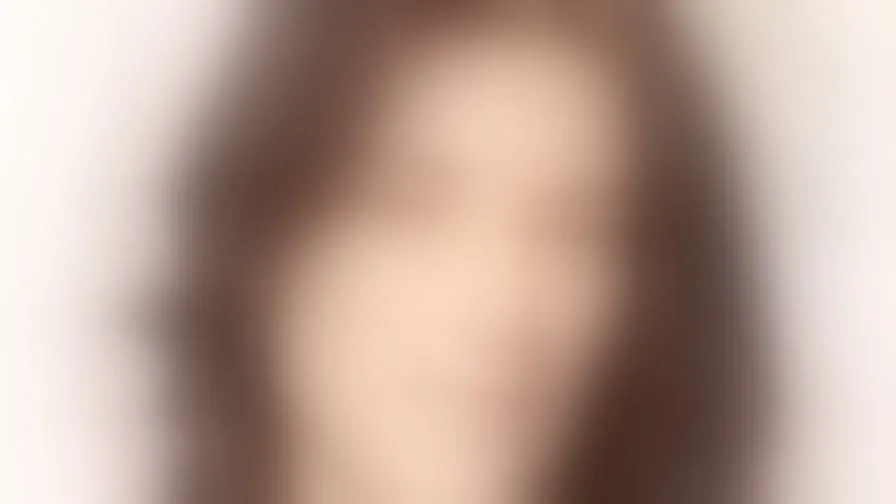 Chat with KatrinJome