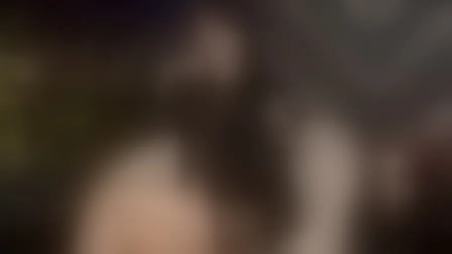 Chat with JawiYaime
