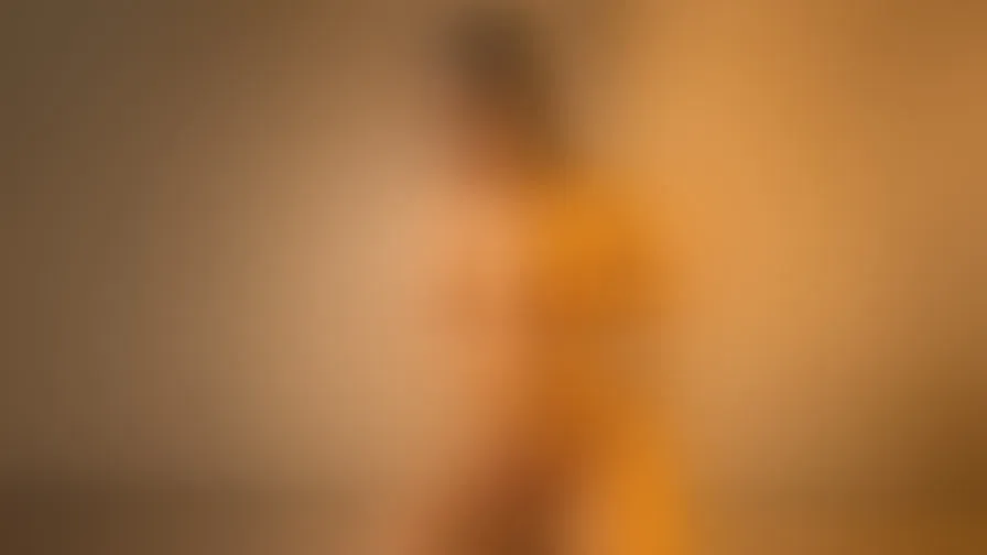 Chat with AlanhaMonroe