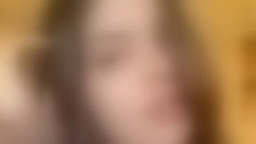 Chat with JadeDiscipio