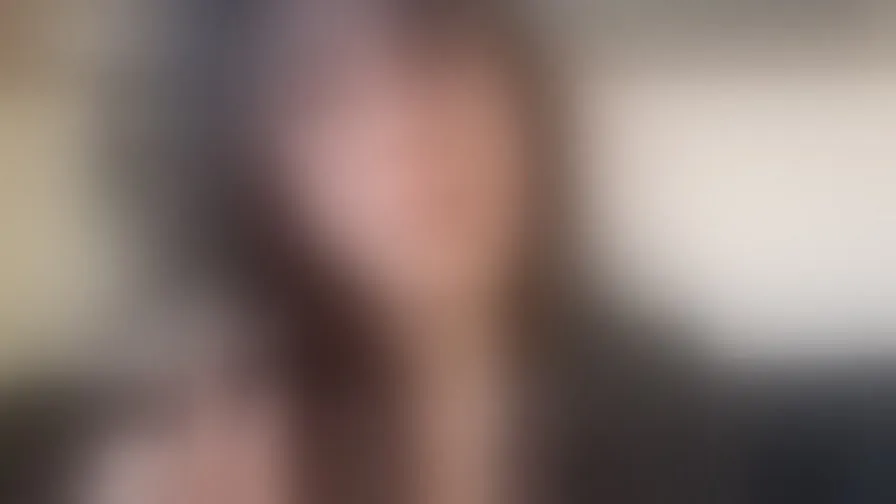 Chat with MelissaFemdom