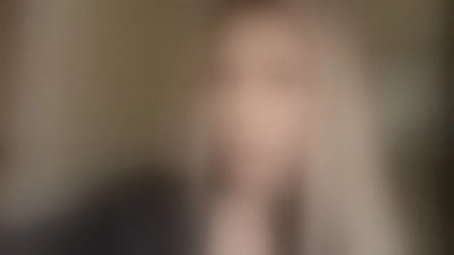 Chat with MelisaDee