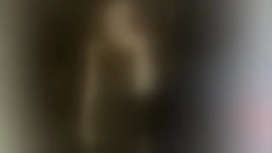 Chat with sweetmayaam