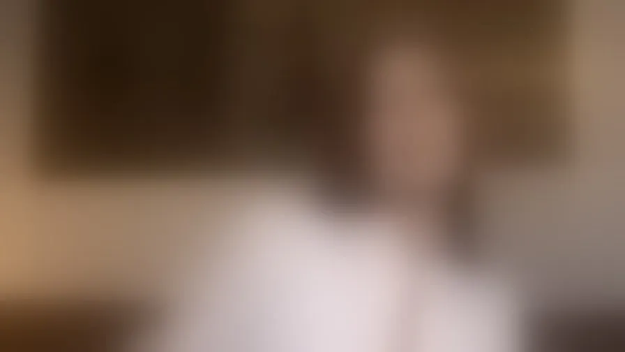 Chat with TiaraWhite