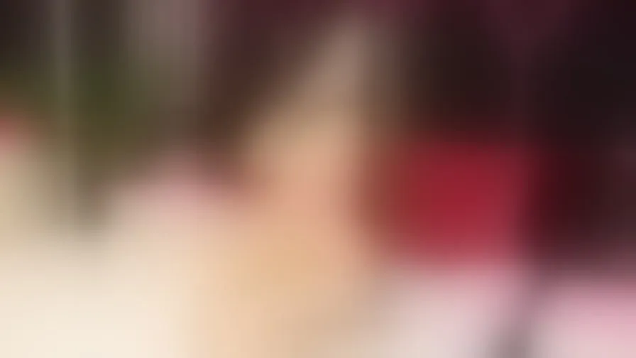 Chat with ElsieHaze