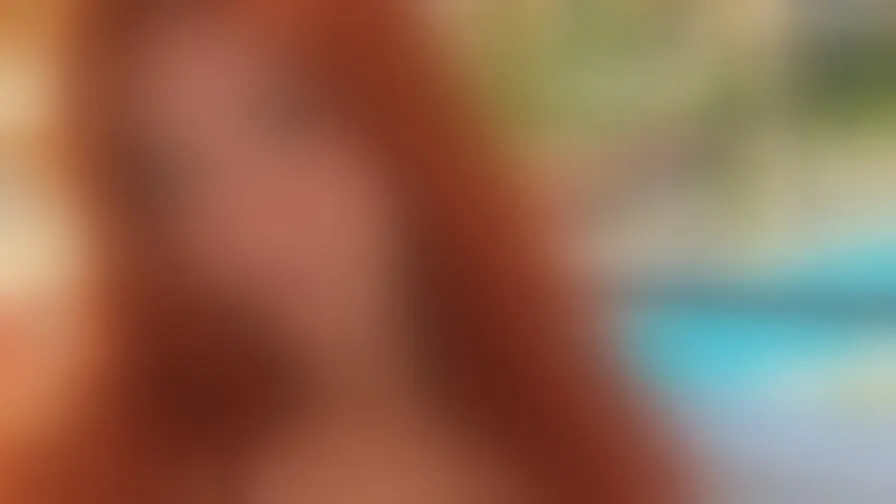 Chat with LaylaRaise