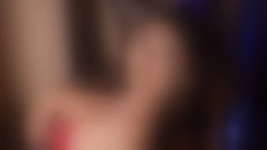 Chat with KimAmaris