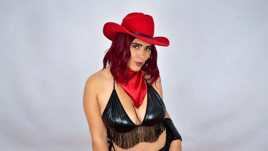 Chat with MillaGraces