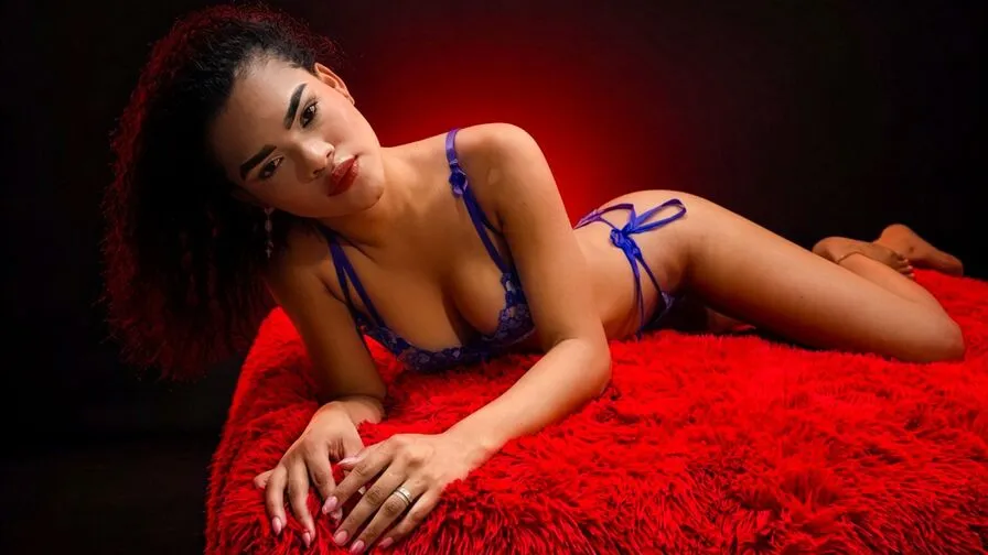 Chat with BiancaGrey