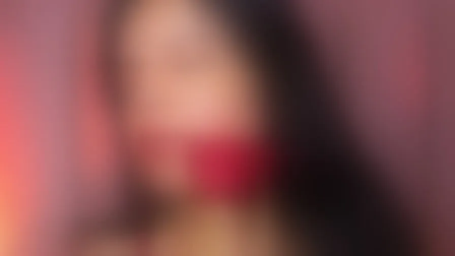 Chat with CindyAbril
