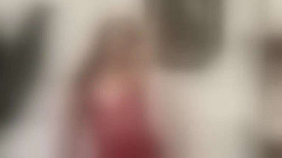 Chat with MarbellaThompson