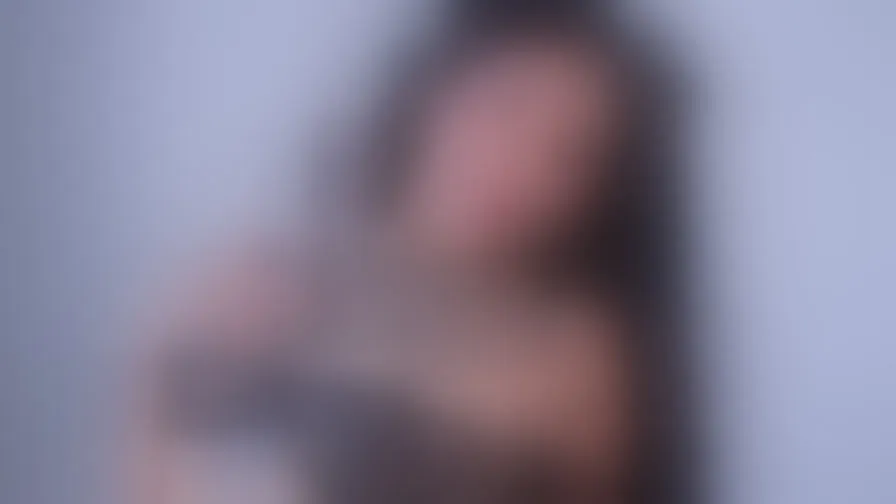 Chat with CarolinaRosee
