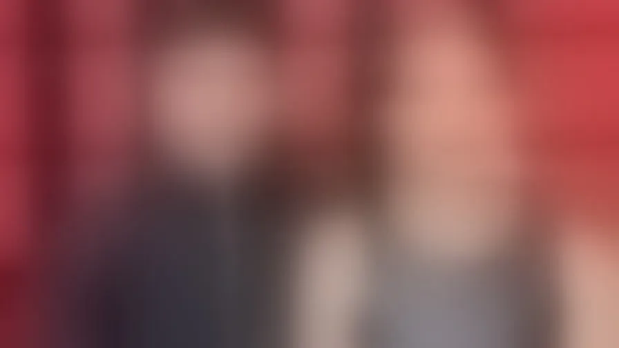 Chat with KevinAndNell