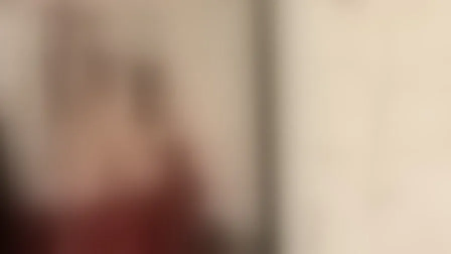 Chat with VanessaGlance