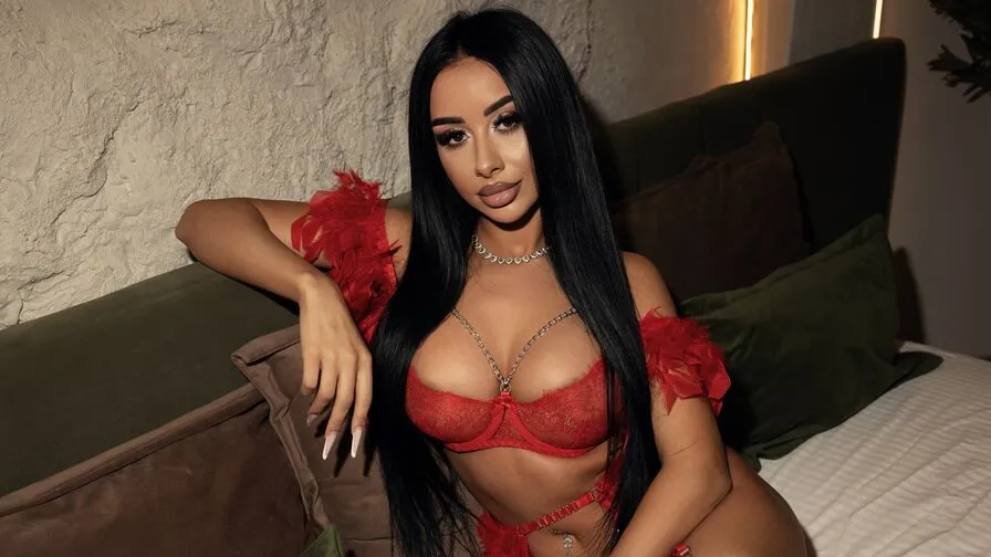 Chat with BlairVance