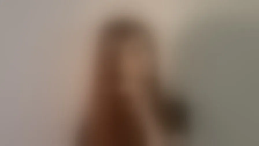 Chat with RoselynMeucci