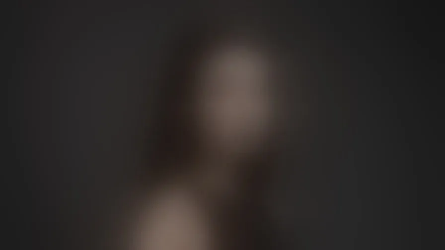 Chat with LeeanneBossley