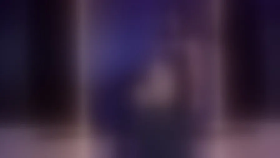 Chat with BellaStones