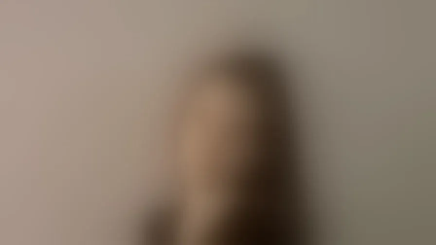 Chat with ShawannaSanos