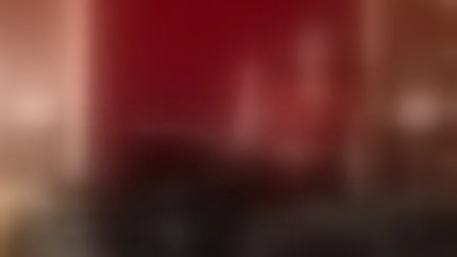Chat with ArianaRomeo