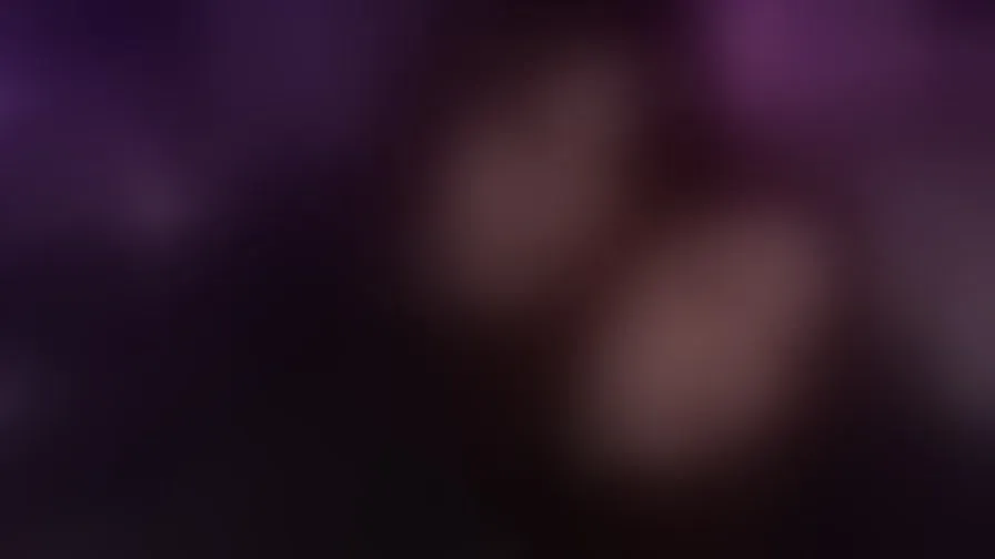 Chat with YunaYves