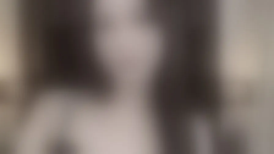 Chat with VeronKate